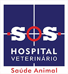 Logo Sos Veterinaria